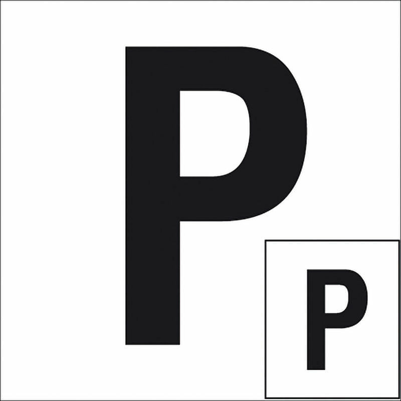 foto del prodotto letterfix t.via p p princip. n. 253