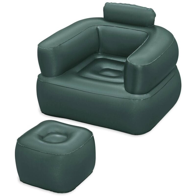 foto del prodotto lettino comfi cube 1,07 m x 99
