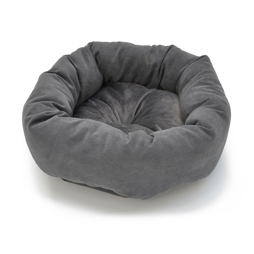 foto del prodotto lettino pawz pepper donut 45 x h 14 cm