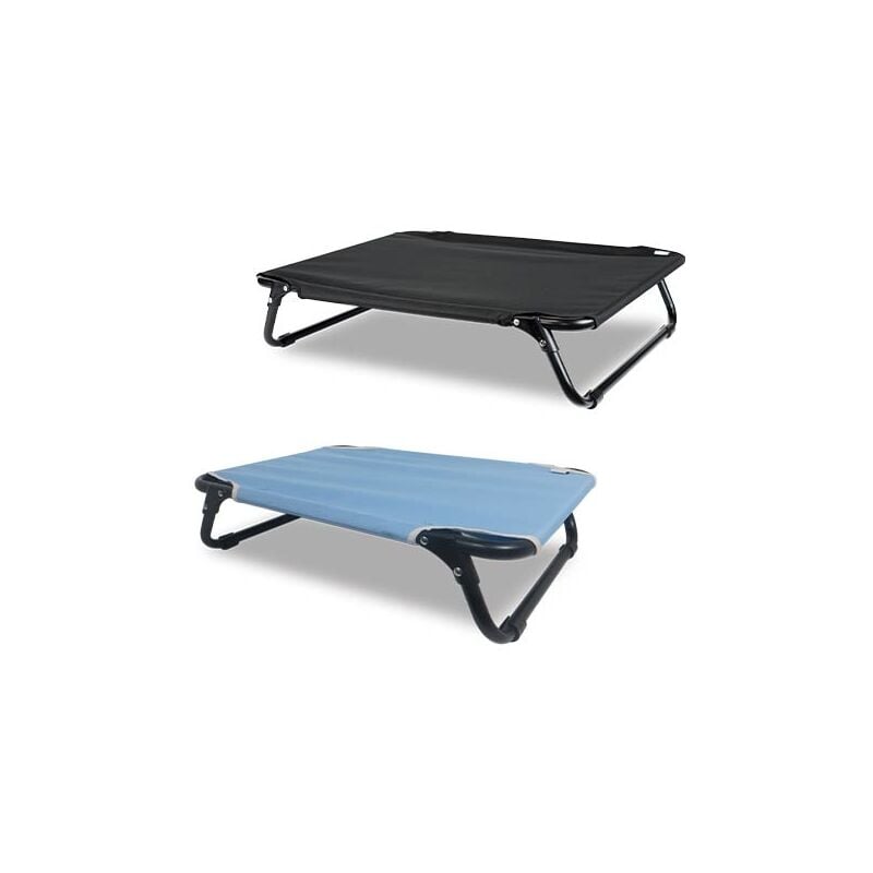 foto del prodotto letto basculante on top cama on top small