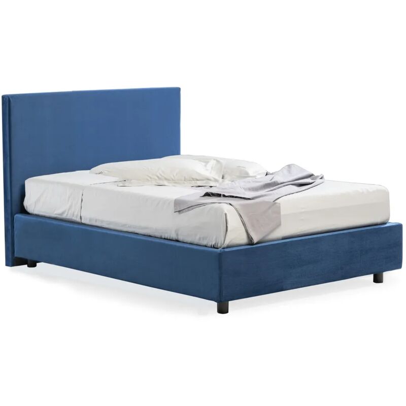 foto del prodotto letto contenitore sfoderabile delta