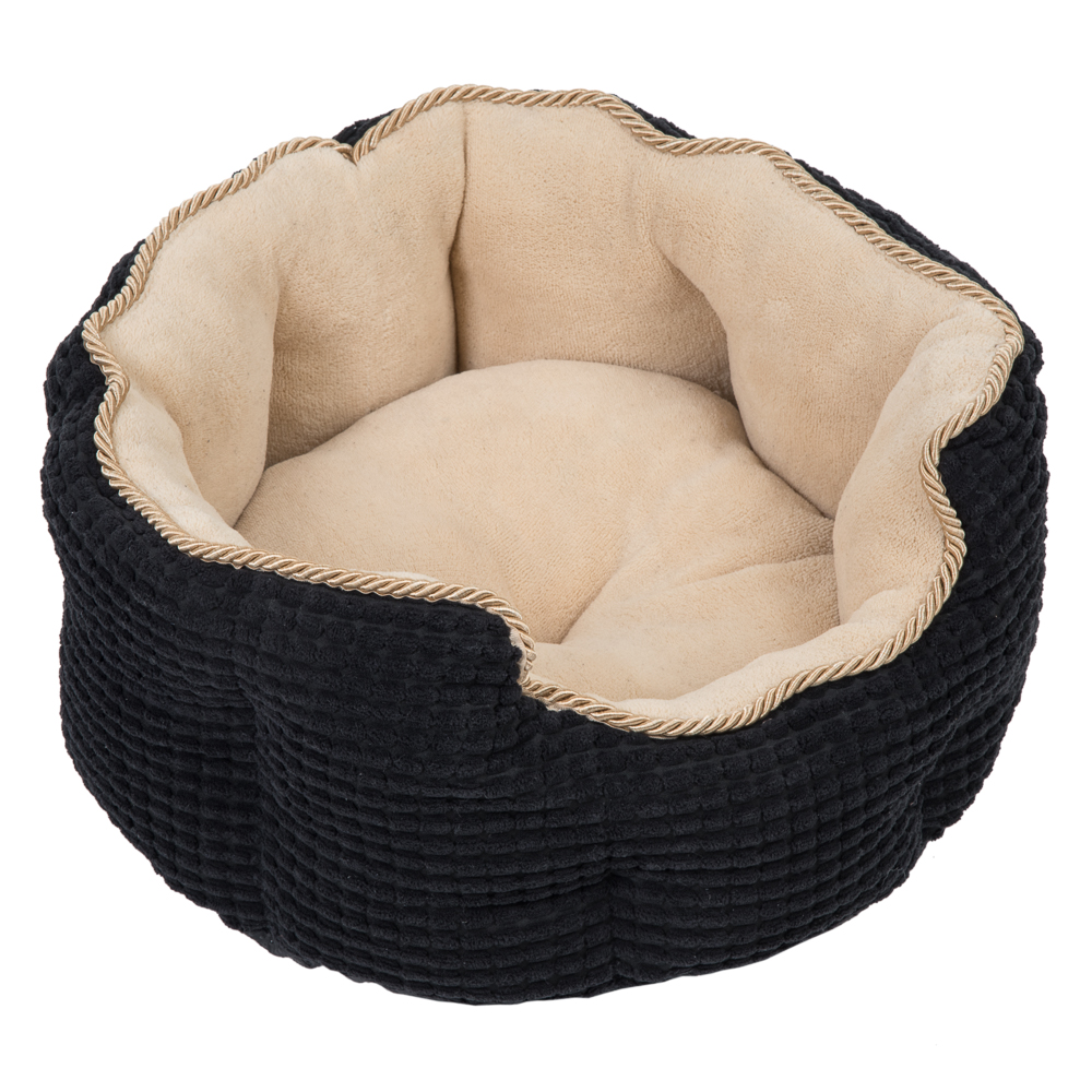 foto del prodotto letto cozy kingdom l 45 x p 45 x h 20 cm