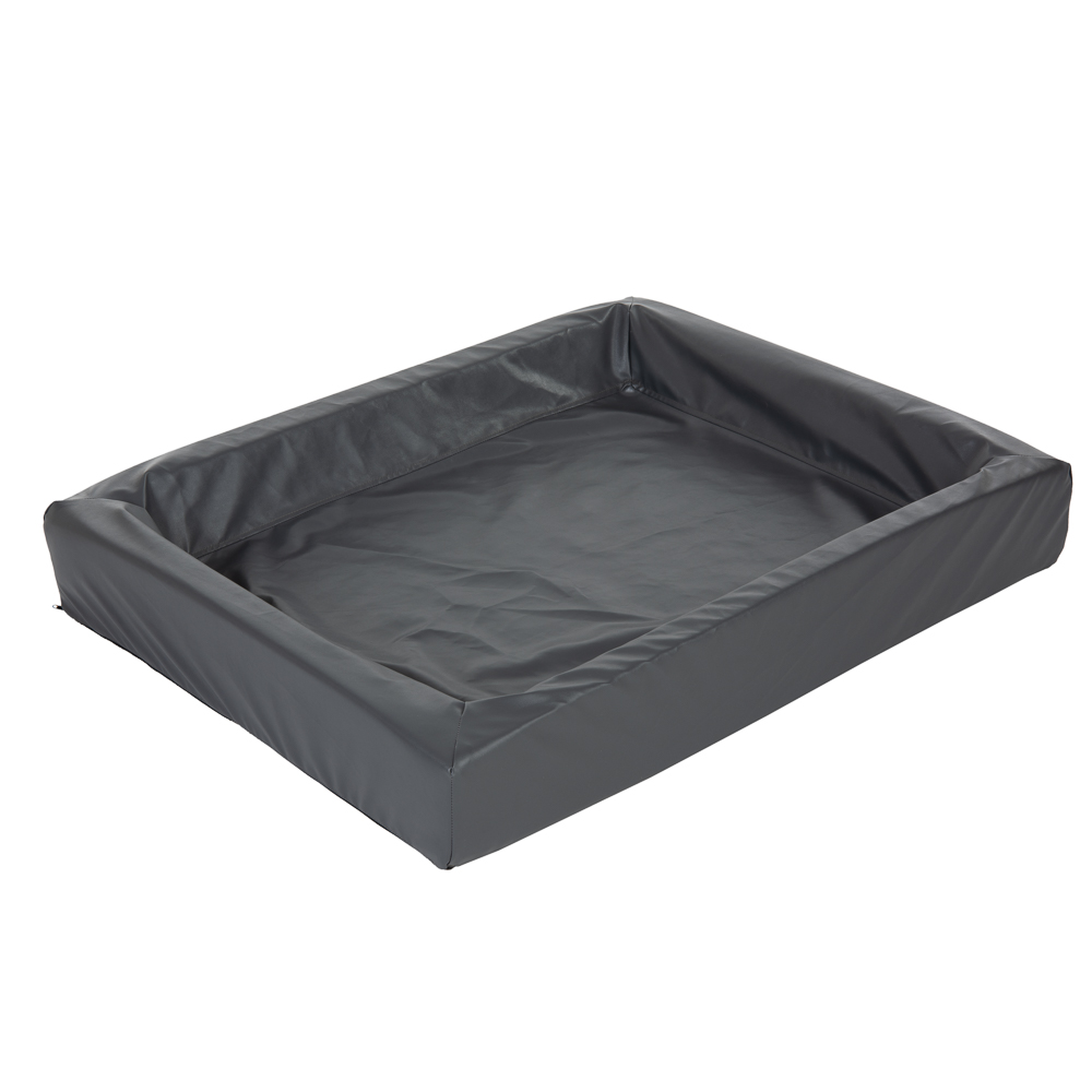 foto del prodotto letto igienico granit l 100 x p 80 x h 15 cm