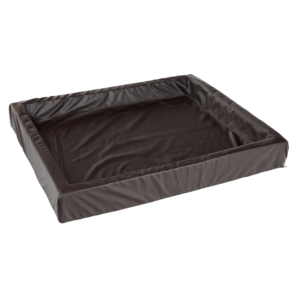 foto del prodotto letto igienico tabac l 120 x p 100 x h 15 cm