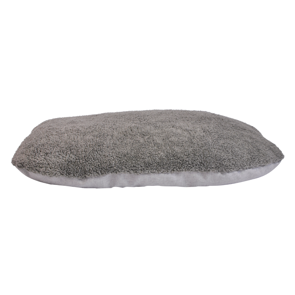 foto del prodotto letto ortopedico pawz pepper denver ortho m l 80 x p 60 x h 15 cm