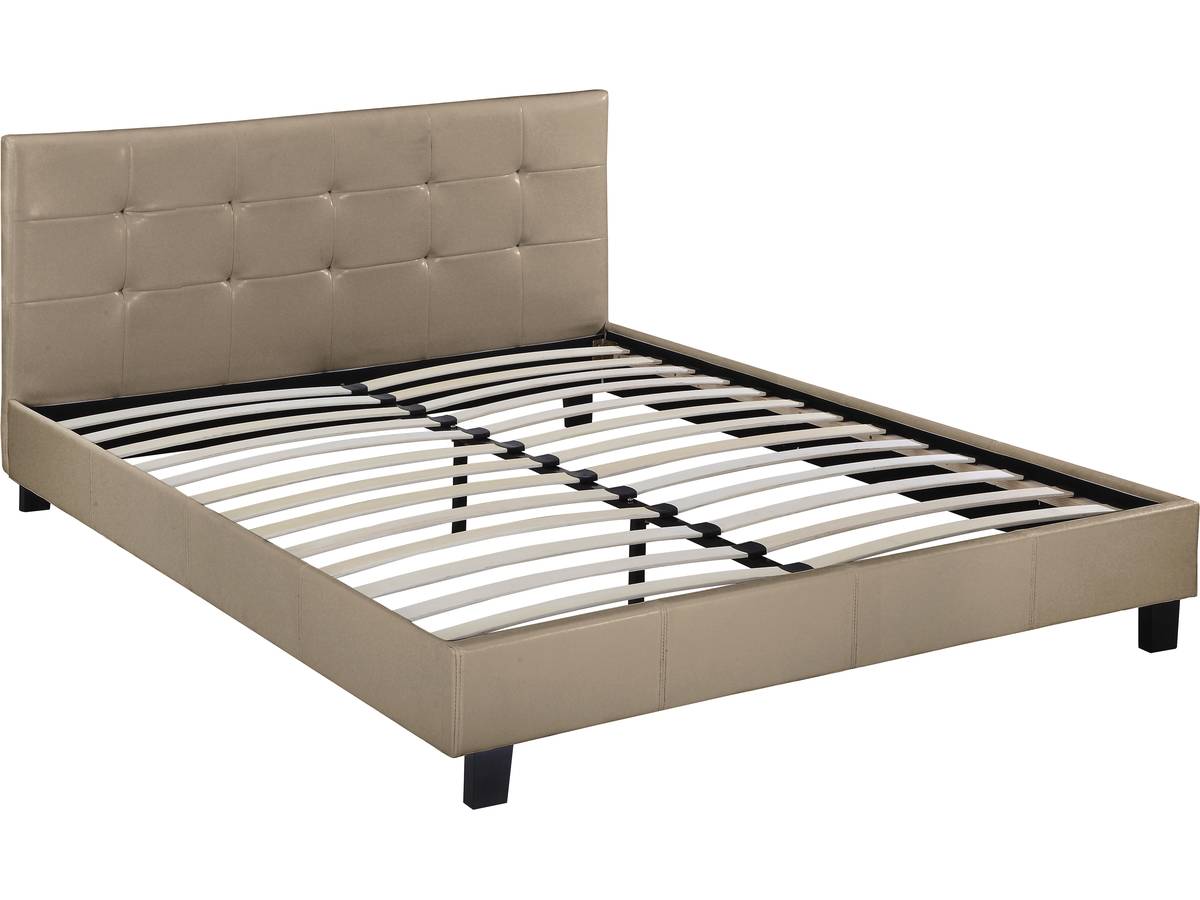 foto del prodotto letto quot julia quot 160 x 200 talpa