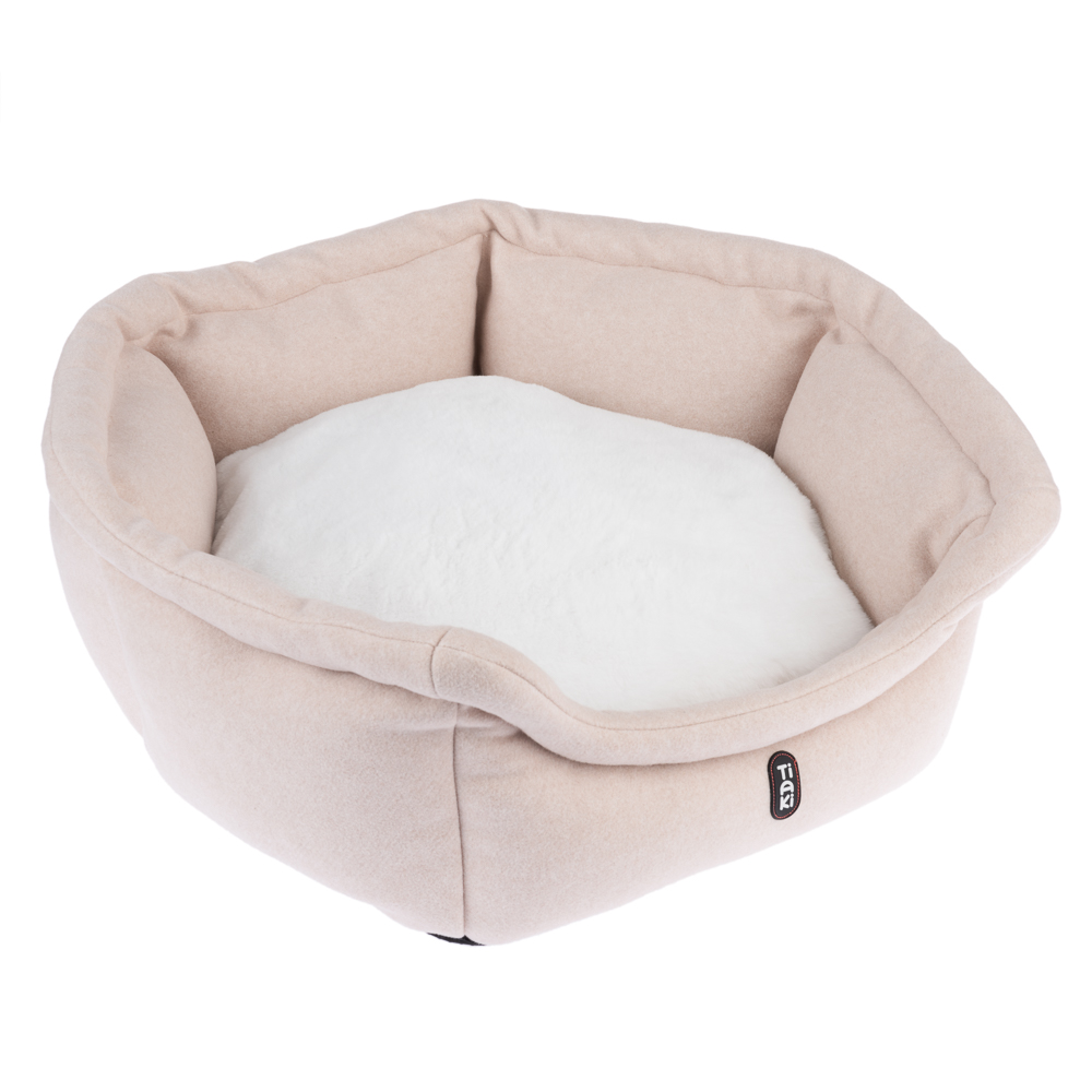 foto del prodotto letto tiaki frankie l 55 x p 50 x h 20 cm