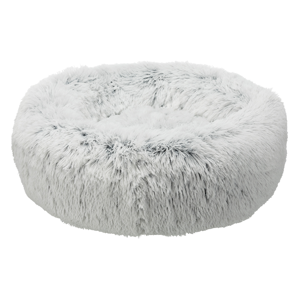 foto del prodotto letto trixie harvey 80 x h 20 cm