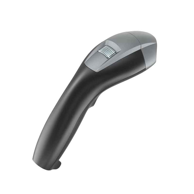 foto del prodotto lettore barcode link lklet27 usb cmos 1d e 2d