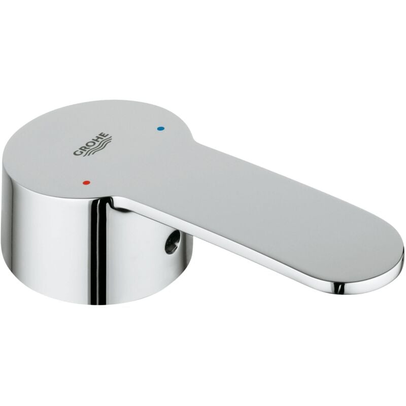 foto del prodotto leva 46752000 grohe