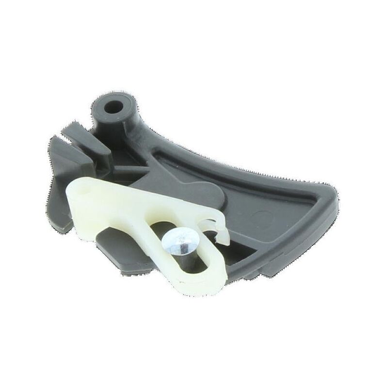 foto del prodotto leva 503133602 originale husqvarna
