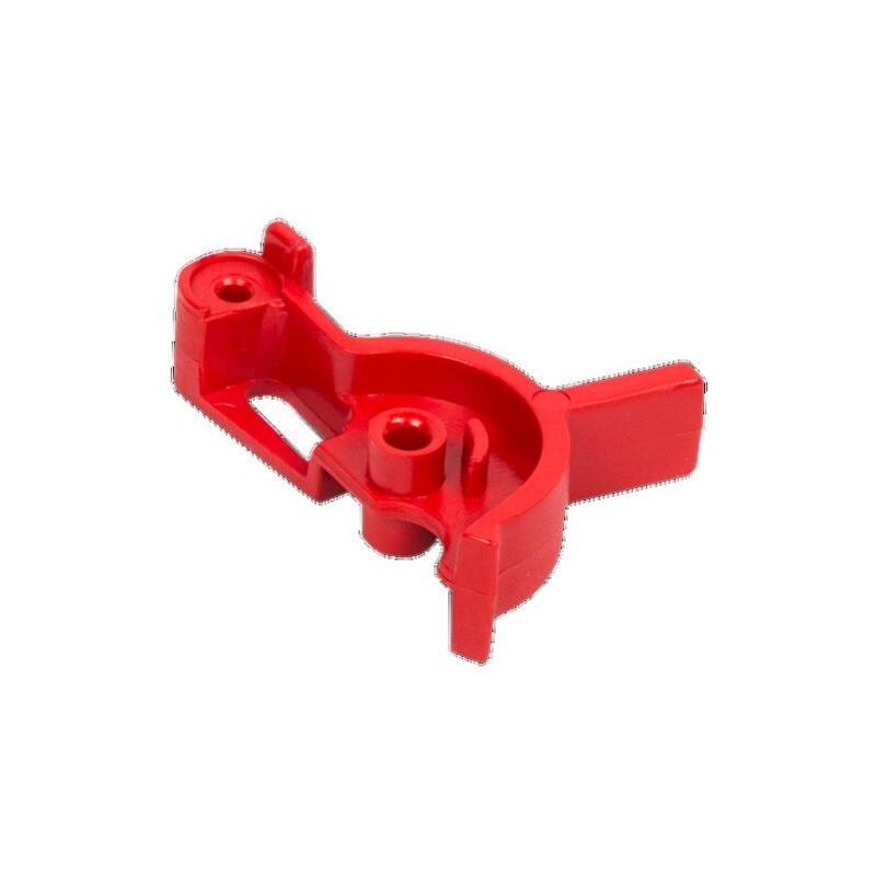 foto del prodotto leva 503813401 originale husqvarna