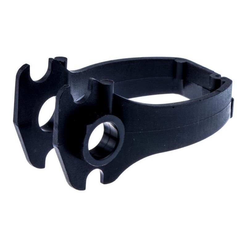 foto del prodotto leva 503918101 originale husqvarna