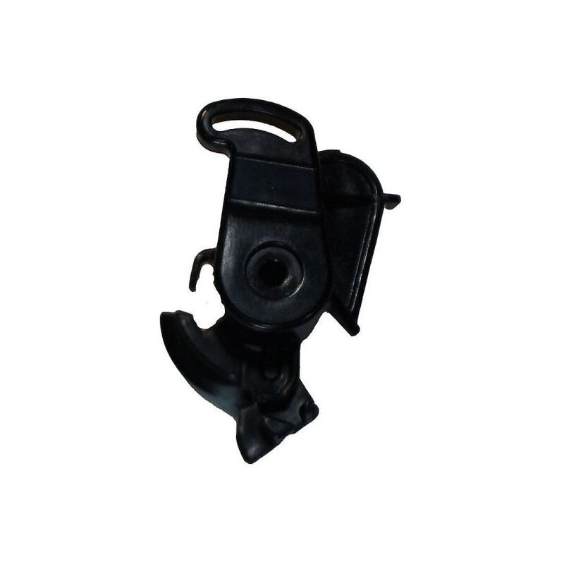 foto del prodotto leva 505101701 originale husqvarna