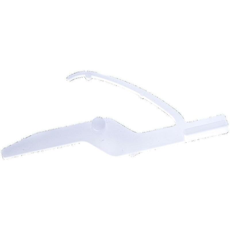 foto del prodotto leva 508044650 originale husqvarna