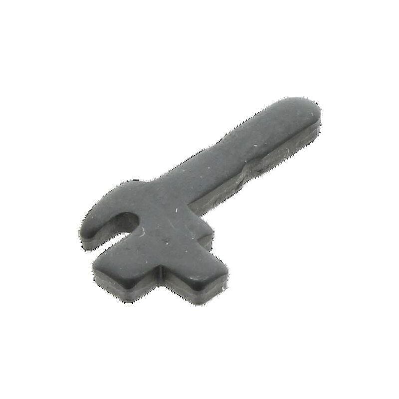 foto del prodotto leva 516825601 originale husqvarna