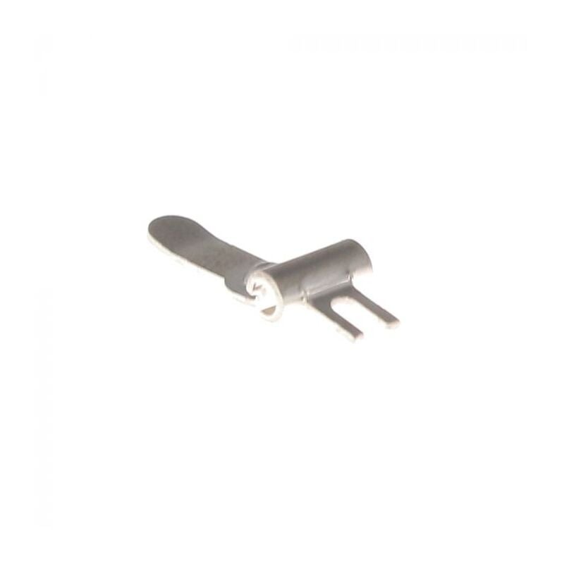 foto del prodotto leva 537176401 originale husqvarna