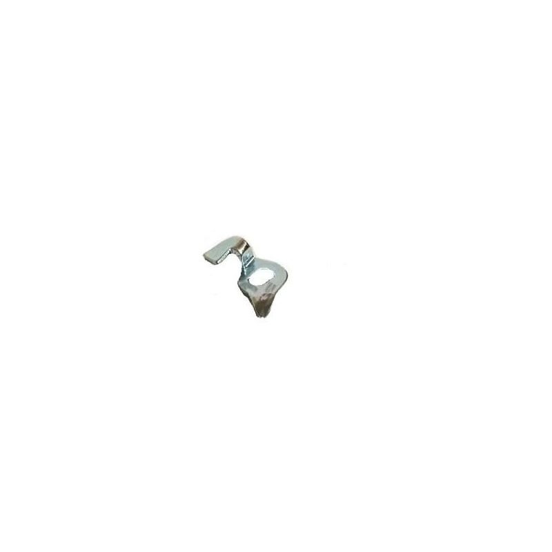 foto del prodotto leva 537176901 originale husqvarna
