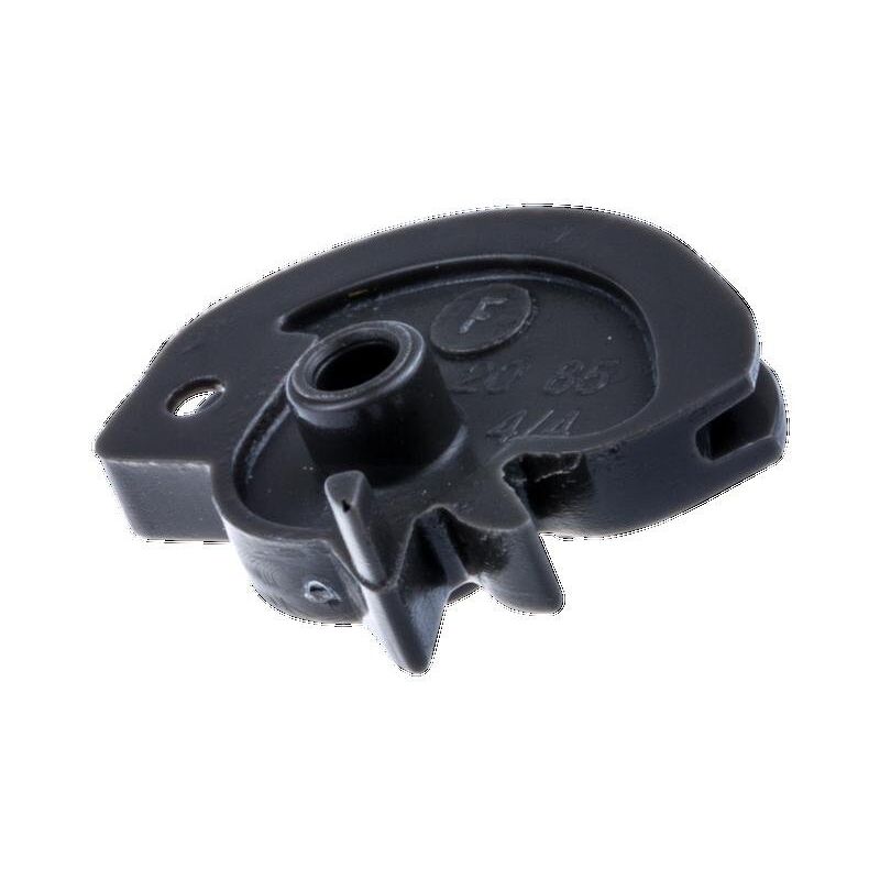 foto del prodotto leva 537208501 originale husqvarna