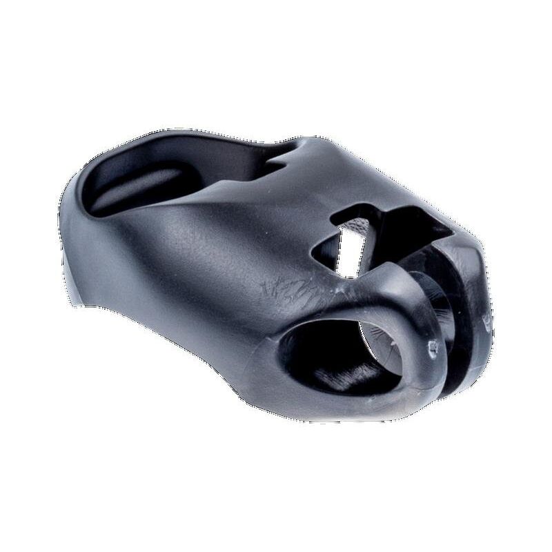 foto del prodotto leva 577208301 originale husqvarna
