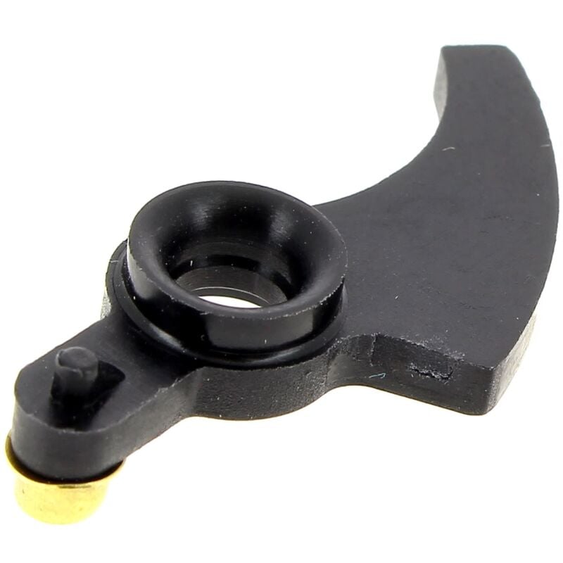 foto del prodotto leva 90567075 per tagliabordi black&amp;decker