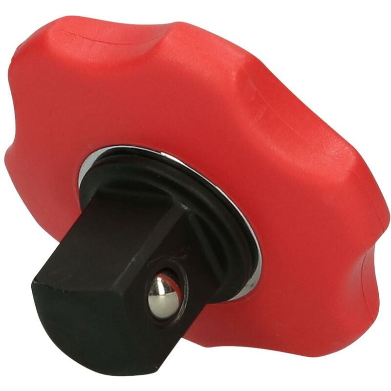 foto del prodotto leva a cricco manuale mini 1 2 , 72 denti