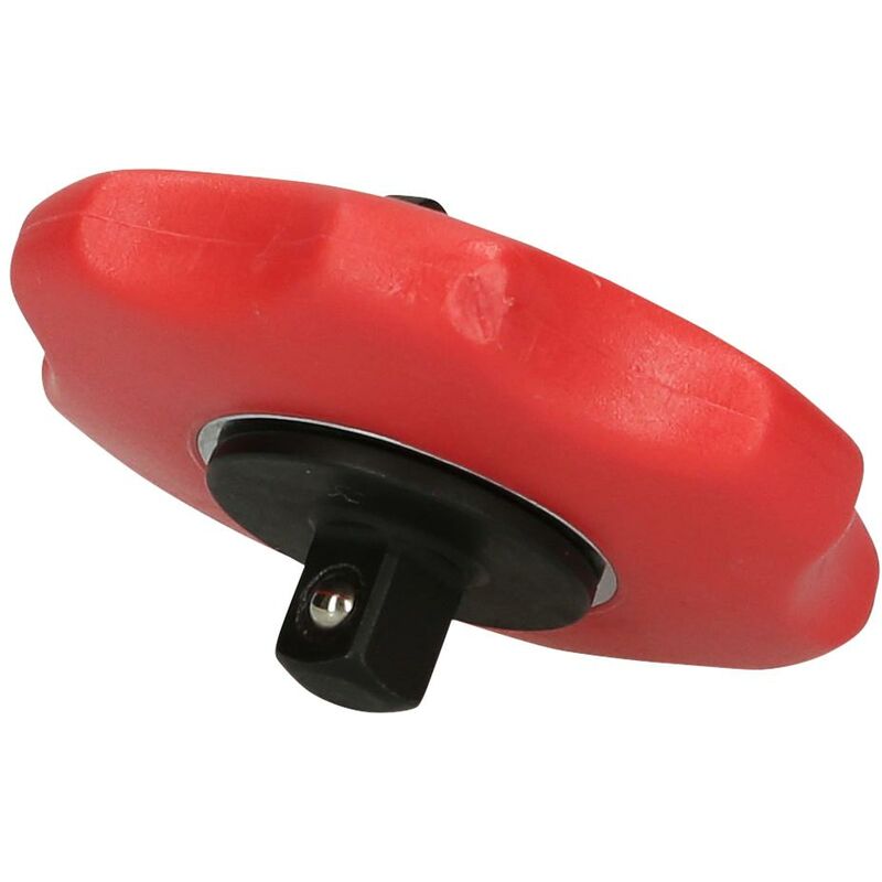 foto del prodotto leva a cricco manuale mini 1 4 , 72 denti