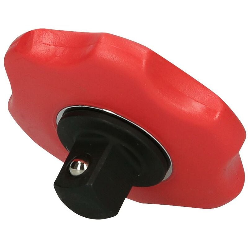 foto del prodotto leva a cricco manuale mini 3 8 , 72 denti