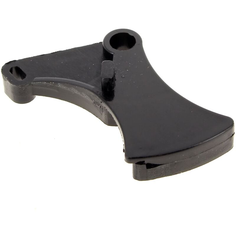 foto del prodotto leva acceleratore 123315095 0 per motosega bestgreen