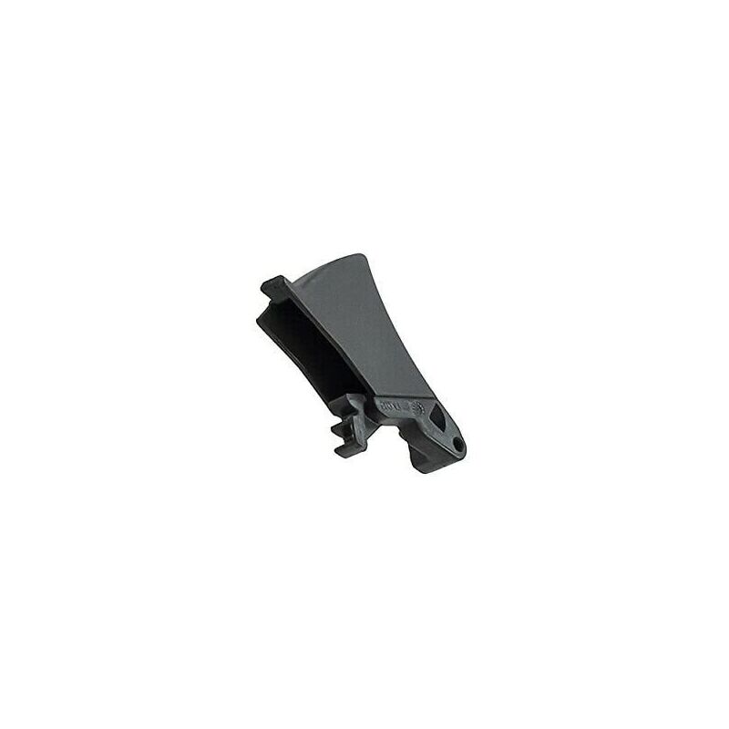 foto del prodotto leva acceleratore 502471803 originale husqvarna