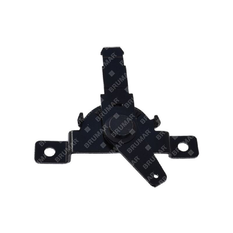 foto del prodotto leva acceleratore compatibile - 056674