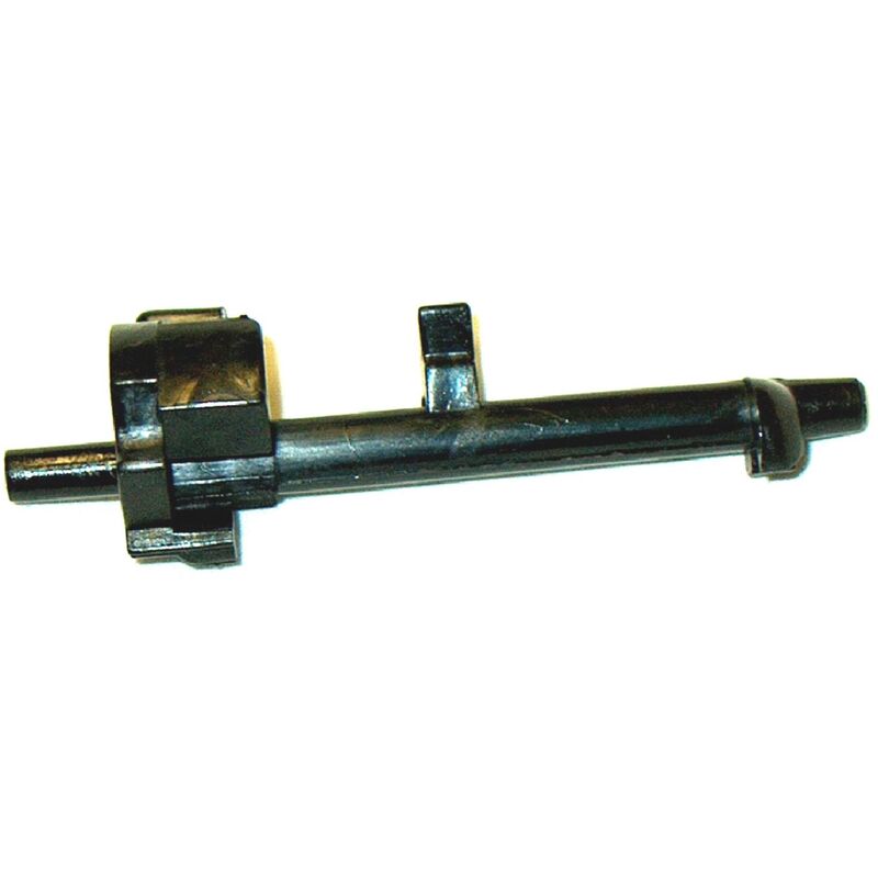 foto del prodotto leva acceleratore compatibile con motosega stihl 038 ms380