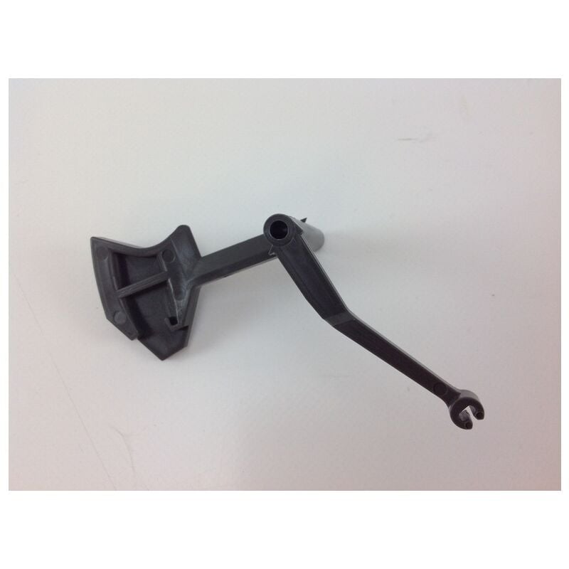 foto del prodotto leva acceleratore husqvarna motosega 61 66 266 268xp 272 015575