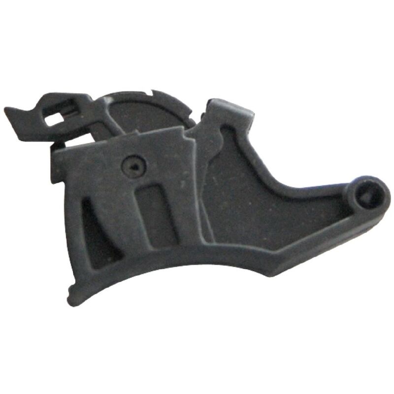 foto del prodotto leva acceleratore inferiore compatibile con motosega husqvarna 365