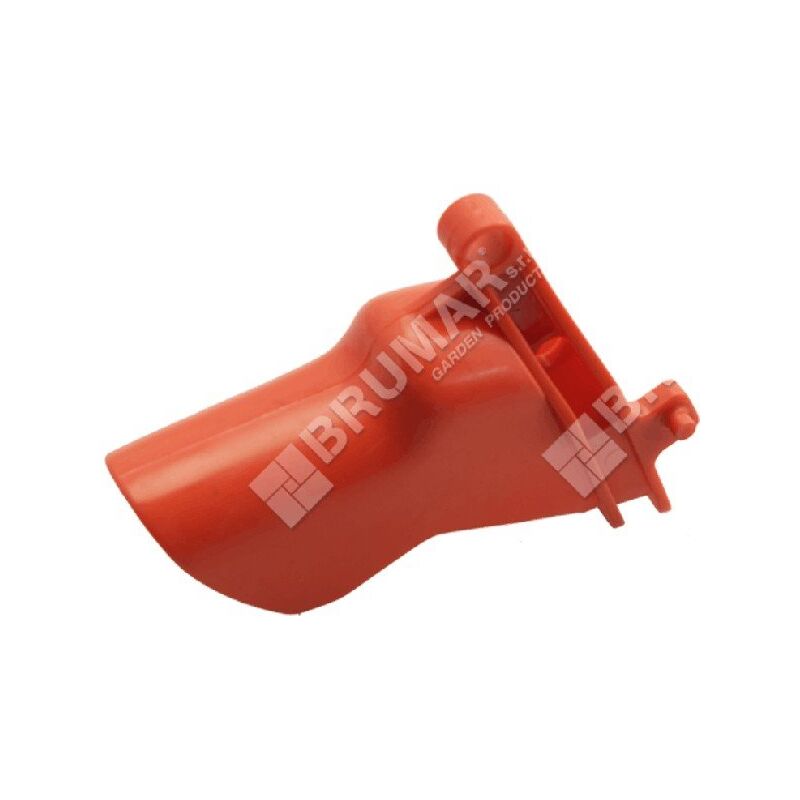 foto del prodotto leva acceleratore per decespugliatori taya - sandrigarden compatibile - 003290