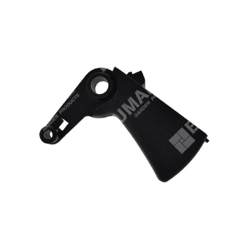 foto del prodotto leva acceleratore per elettroseghe ikra - mogatec compatibile - 044302