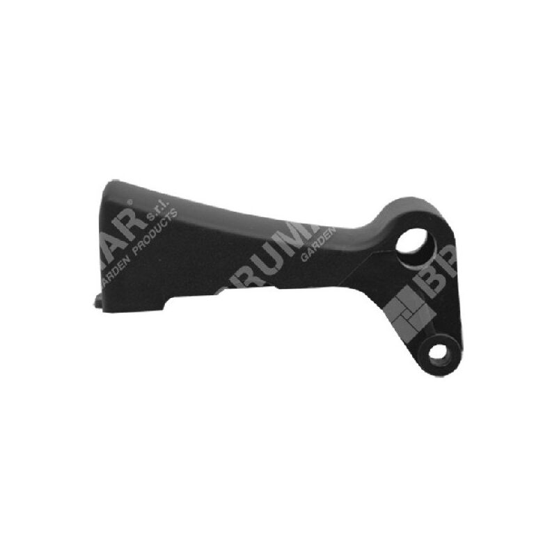 foto del prodotto leva acceleratore per elettroseghe novatec 048151