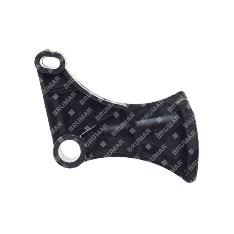 foto del prodotto leva acceleratore per motoseghe progreen 054167