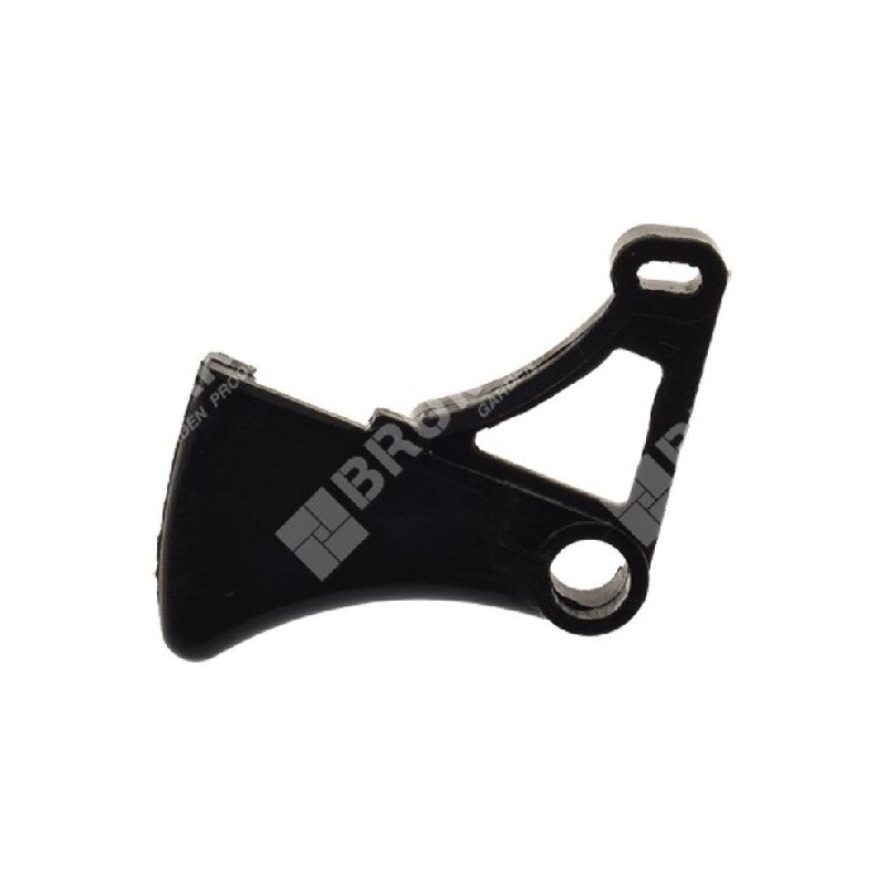foto del prodotto leva acceleratore per motoseghe progreen 054893