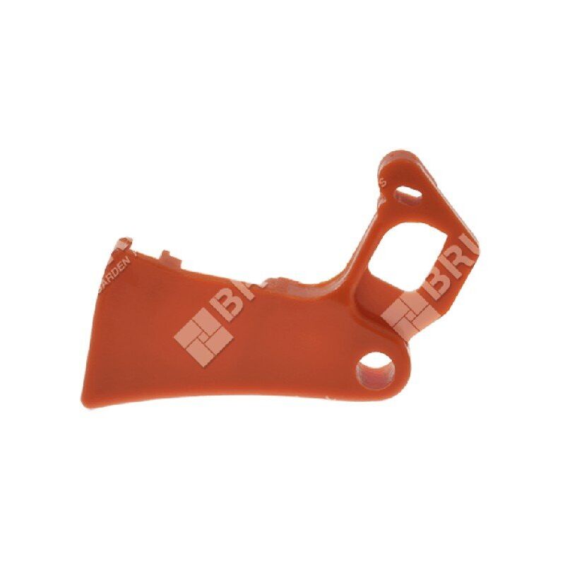 immagine 0 del prodotto leva acceleratore per motoseghe zomax compatibile 053838