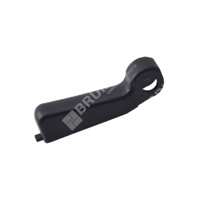 foto del prodotto leva acceleratore per potatori ikra mogatec compatibile 043268