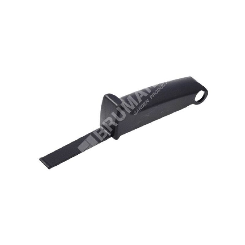foto del prodotto leva acceleratore per soffiatori ikra mogatec compatibile 042627