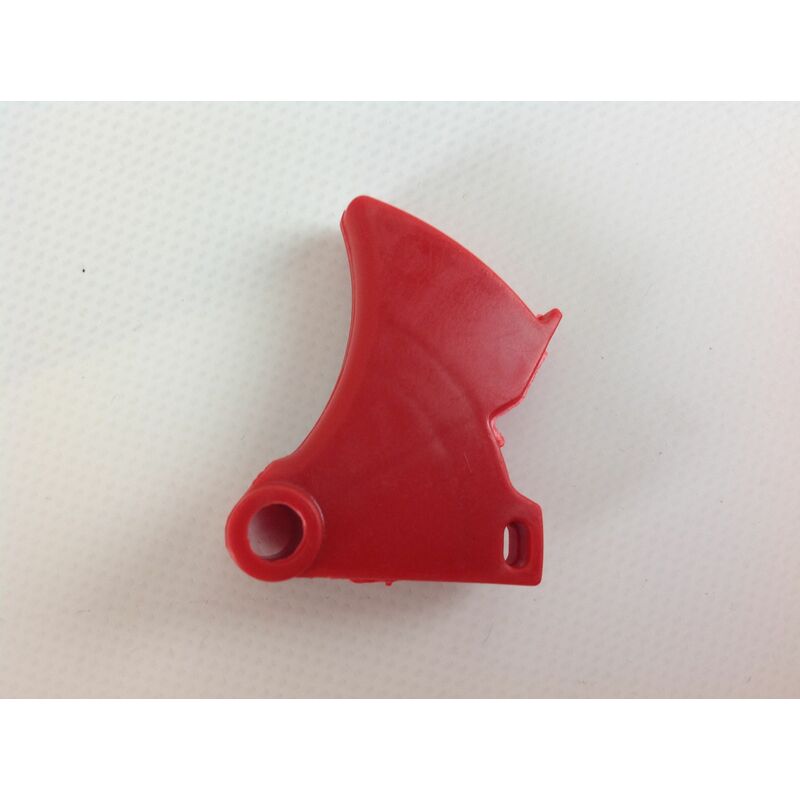 foto del prodotto leva acceleratore progreen motosega pg 3612 035755