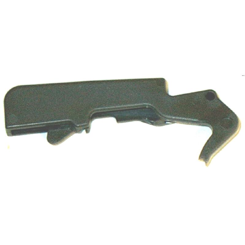 foto del prodotto leva acceleratore superiore compatibile con motosega husqvarna 365