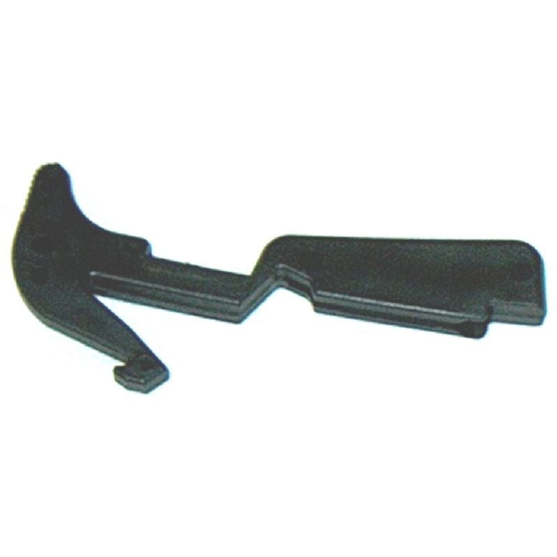foto del prodotto leva acceleratore superiore compatibile con motosega husqvarna 61 66 268 272