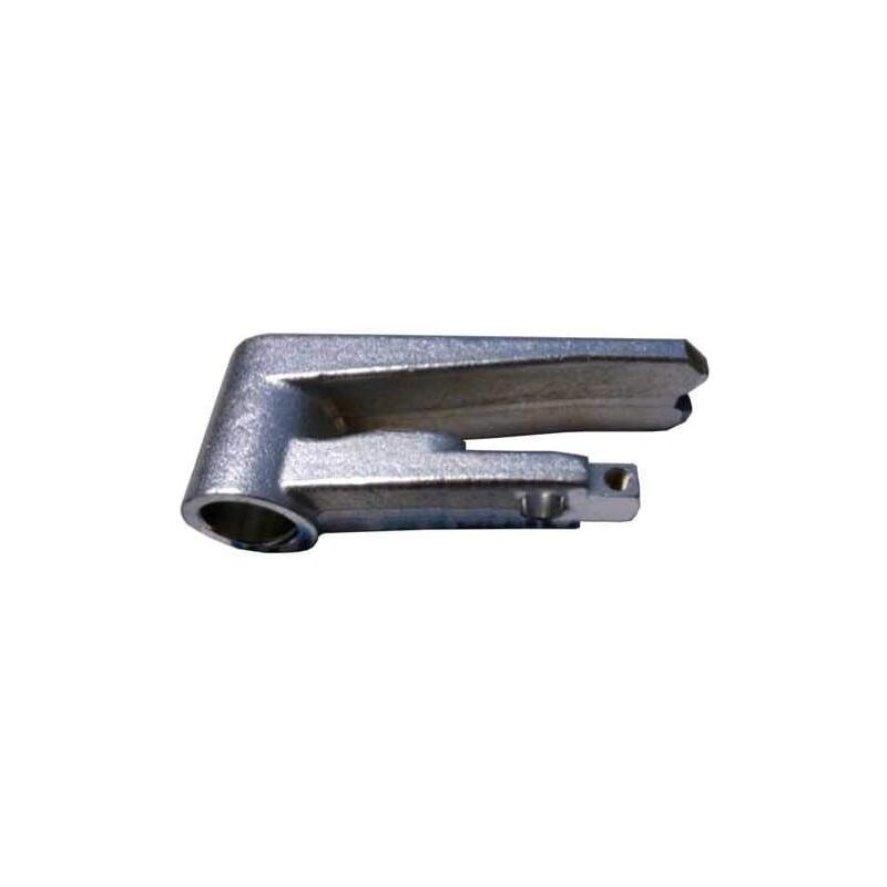foto del prodotto leva aggancio sblocco per motore frog automazione cancello came 119ria042