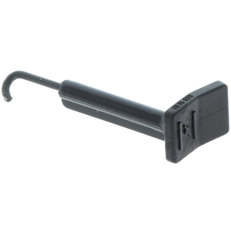 foto del prodotto leva aria 503185101 originale husqvarna