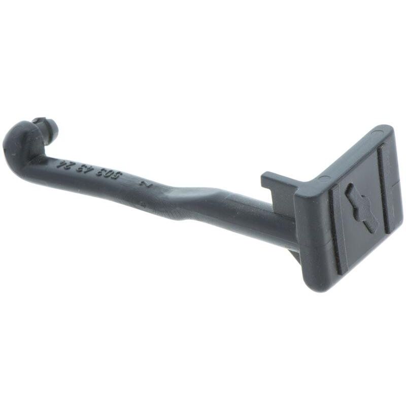 foto del prodotto leva aria 503432402 originale husqvarna