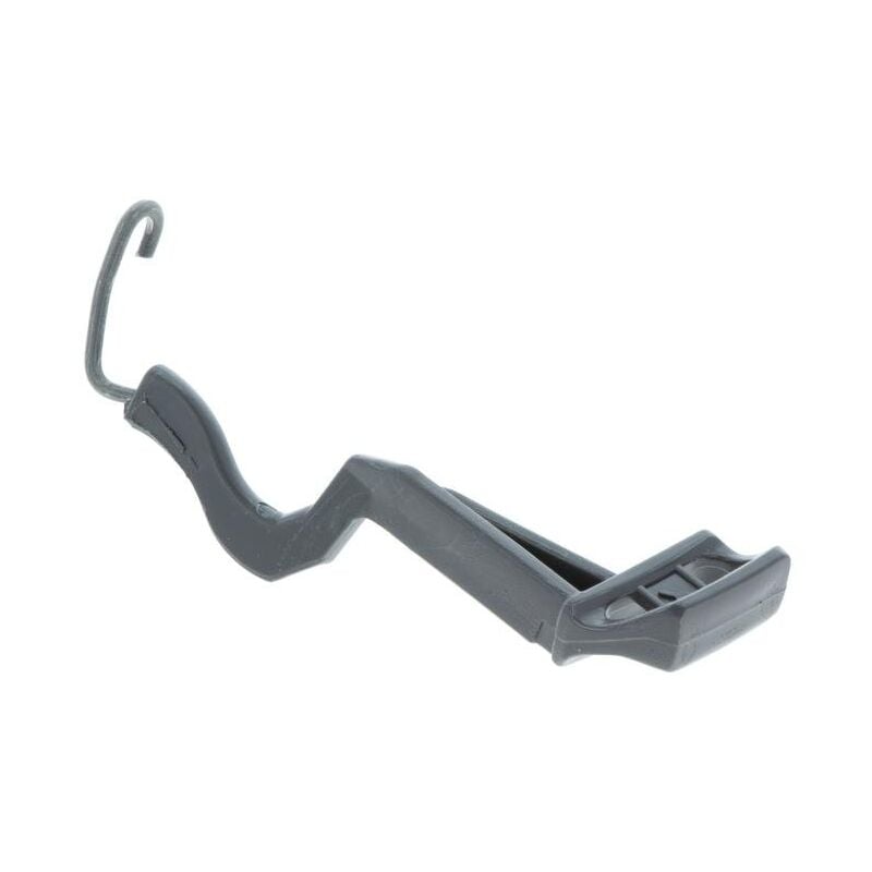 foto del prodotto leva aria 503608402 originale husqvarna