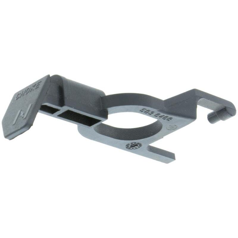 foto del prodotto leva aria 503646801 originale husqvarna